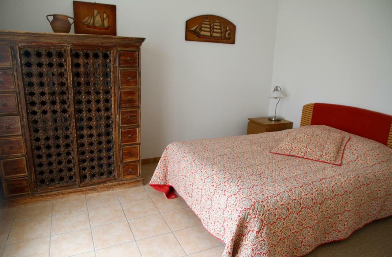 Domaine De Chantemerles فونتانبلو المظهر الخارجي الصورة